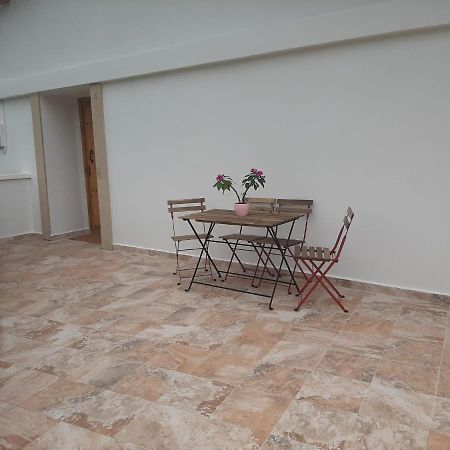 Apartamentos San Juan Arnuero Exterior photo